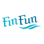 fin fun