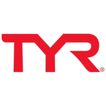 TYR – uintivarusteet ja uima-asut