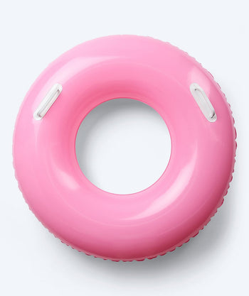 Watery uimarengas - Pickle - Pinkki