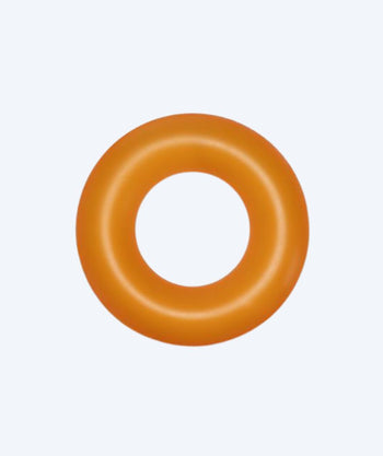 Bestway uimarengas - Frosten Neon 91cm - Oranssi