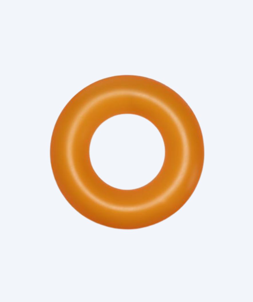 Bestway uimarengas - Frosten Neon 91cm - Oranssi