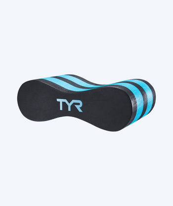 TYR uintipullari - Classic - Musta/sininen