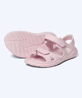 Watery uimatossut lapsille - Ozana - Pinkki