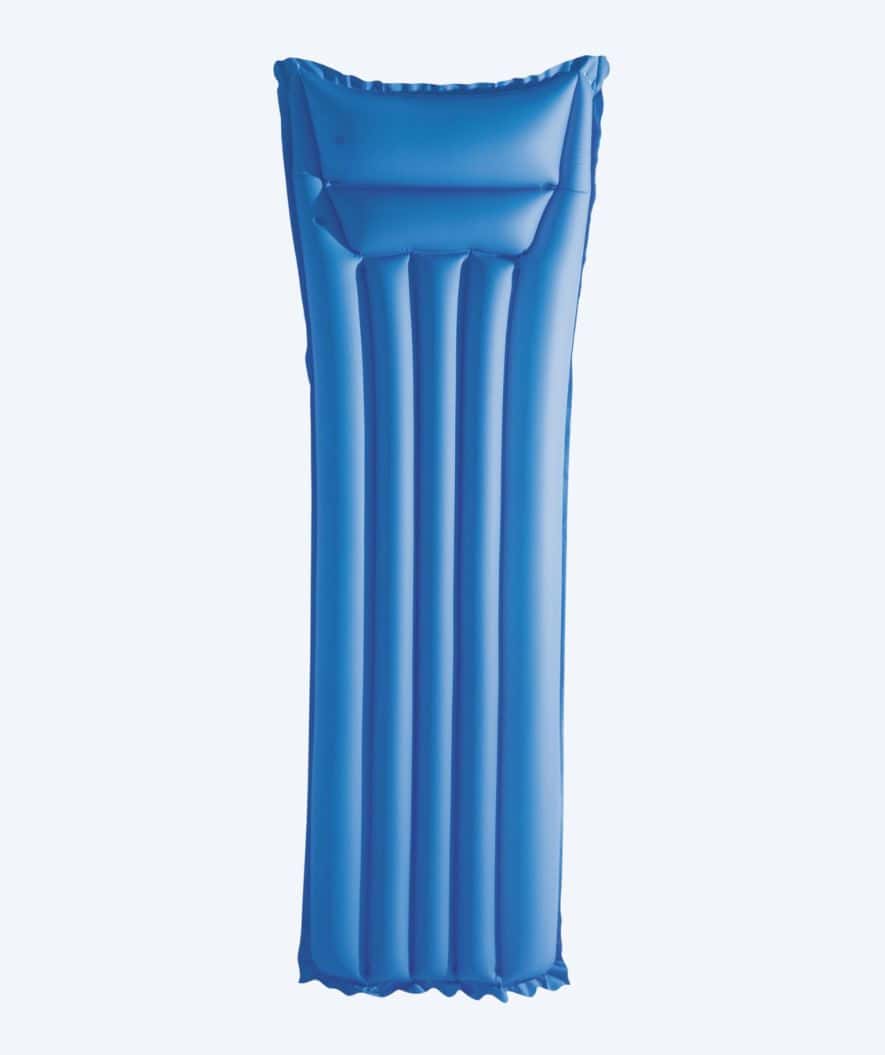 Bestway uimapatja - Summer Essential - Sininen