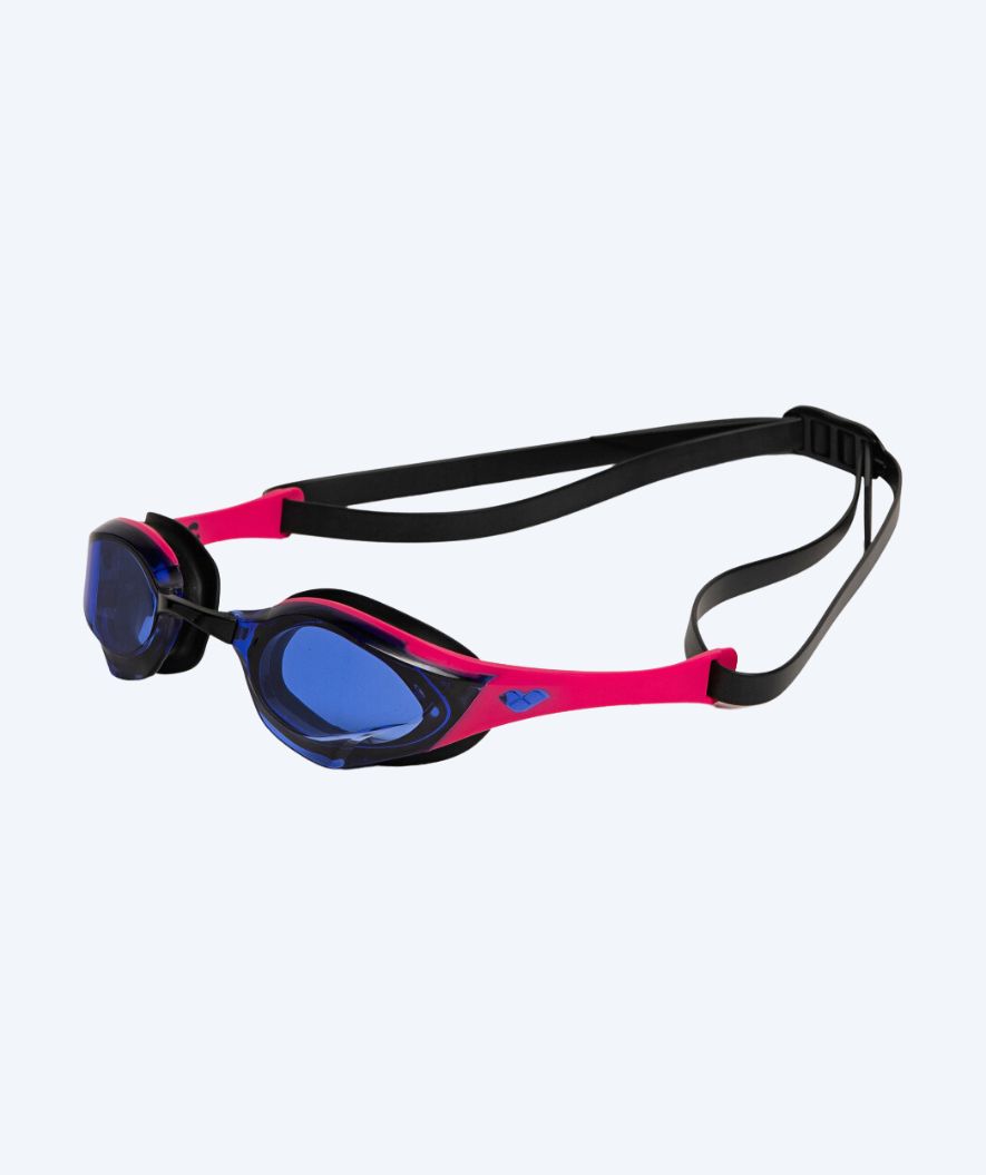 Arena uimalasit - Cobra Edge SWIPE - Sininen/violetti