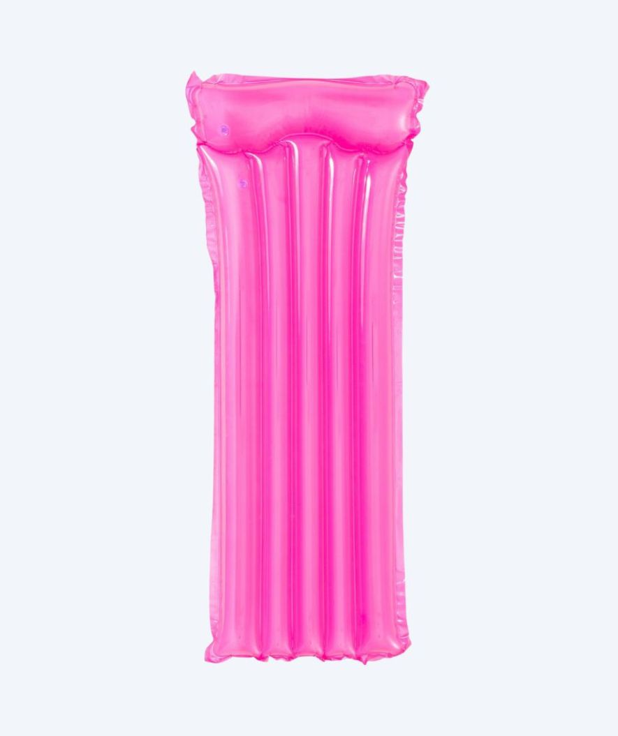 Bestway uimapatja - Floating Mat - Pinkki
