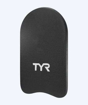 TYR uimalauta - Classic - Musta