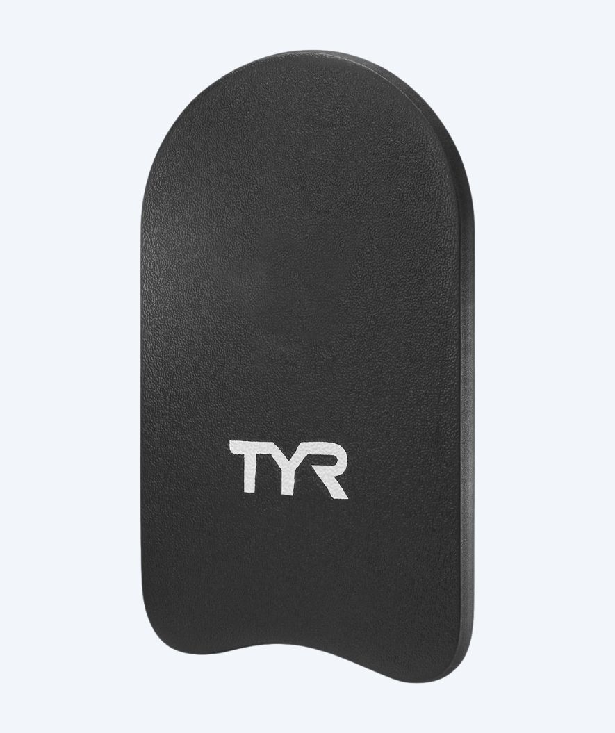 TYR uimalauta - Classic - Musta