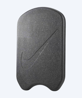 Nike uimalauta - Kickboard 2.0 - Musta