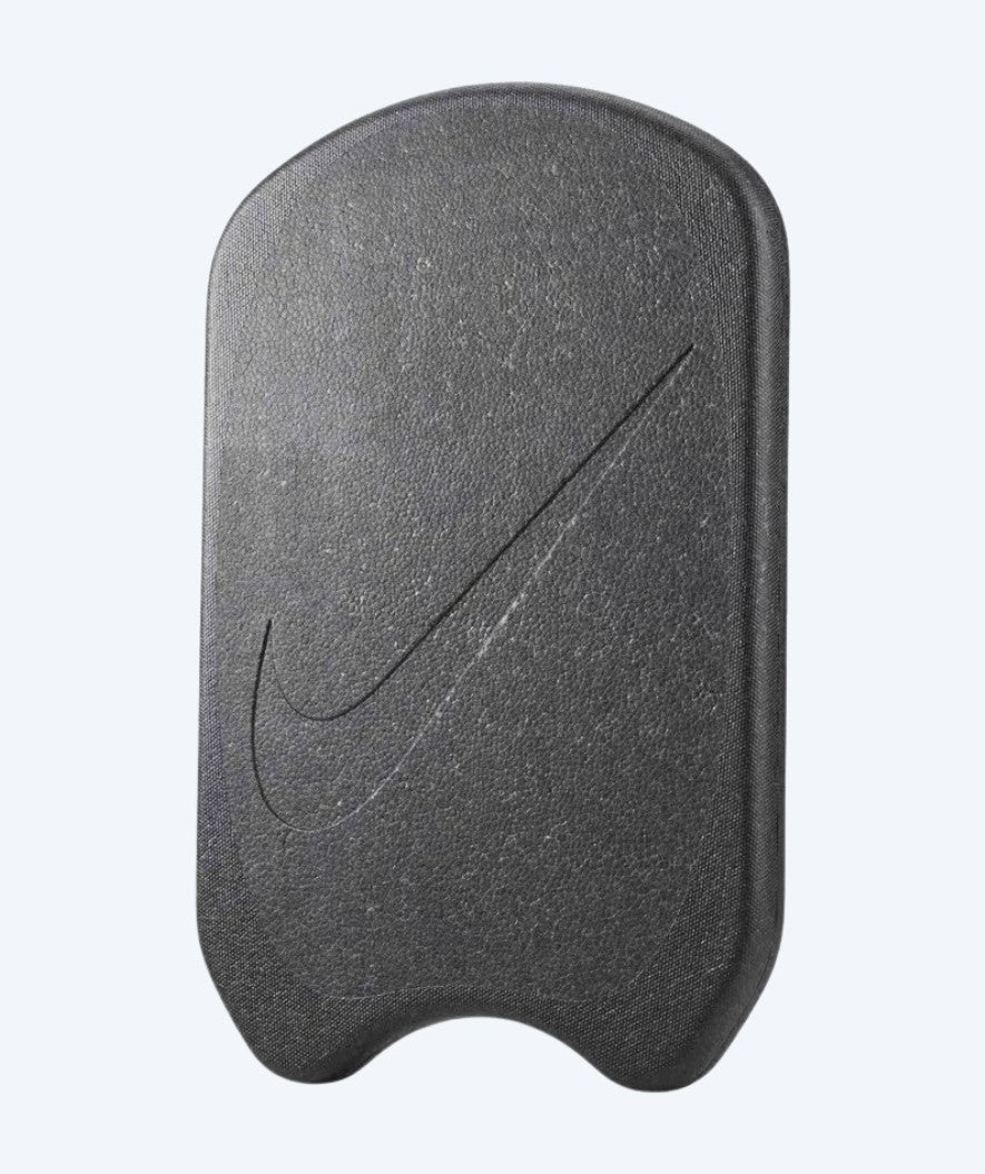 Nike uimalauta - Kickboard 2.0 - Musta