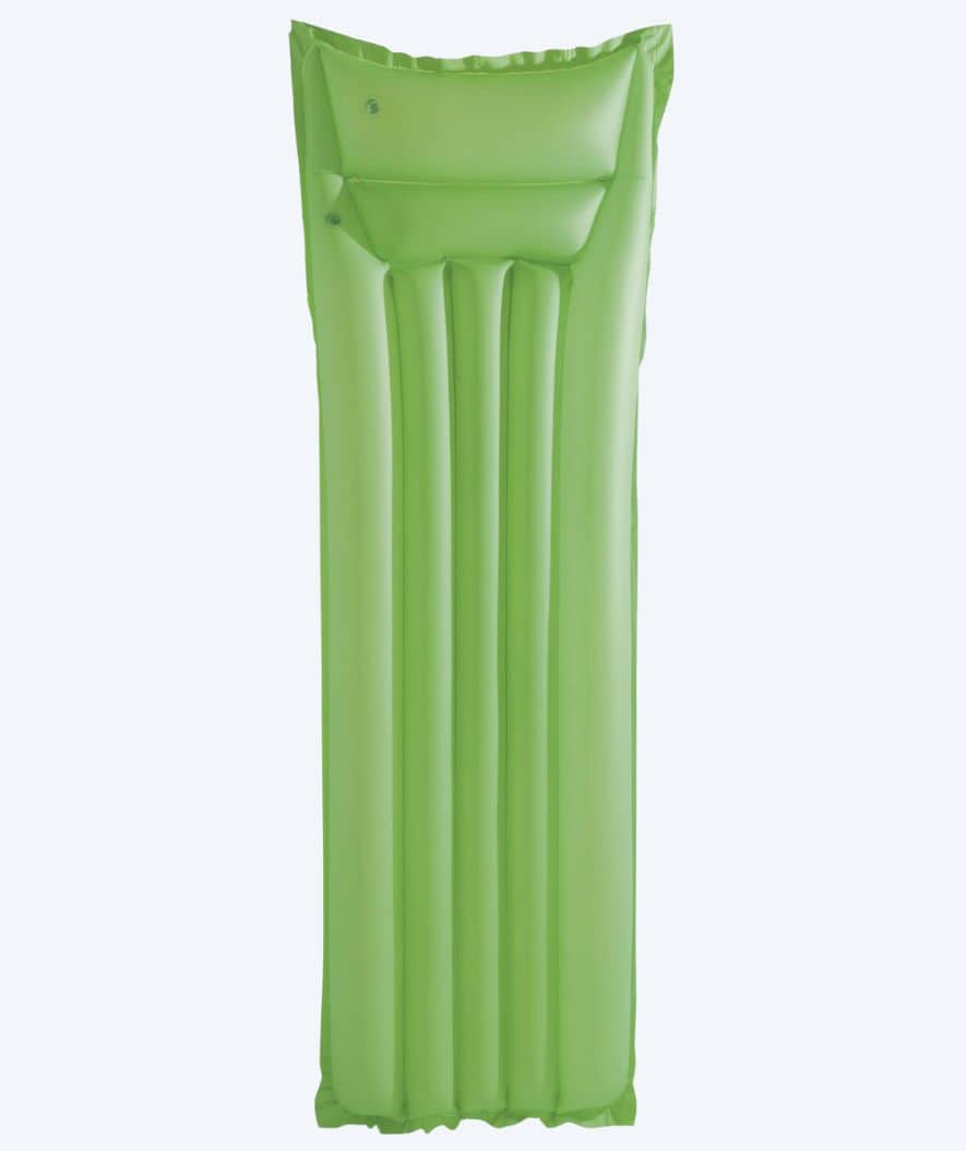 Bestway uimapatja - Summer Essential - Vihreä