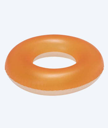 Bestway uimarengas - Frosten Neon 76cm - Oranssi