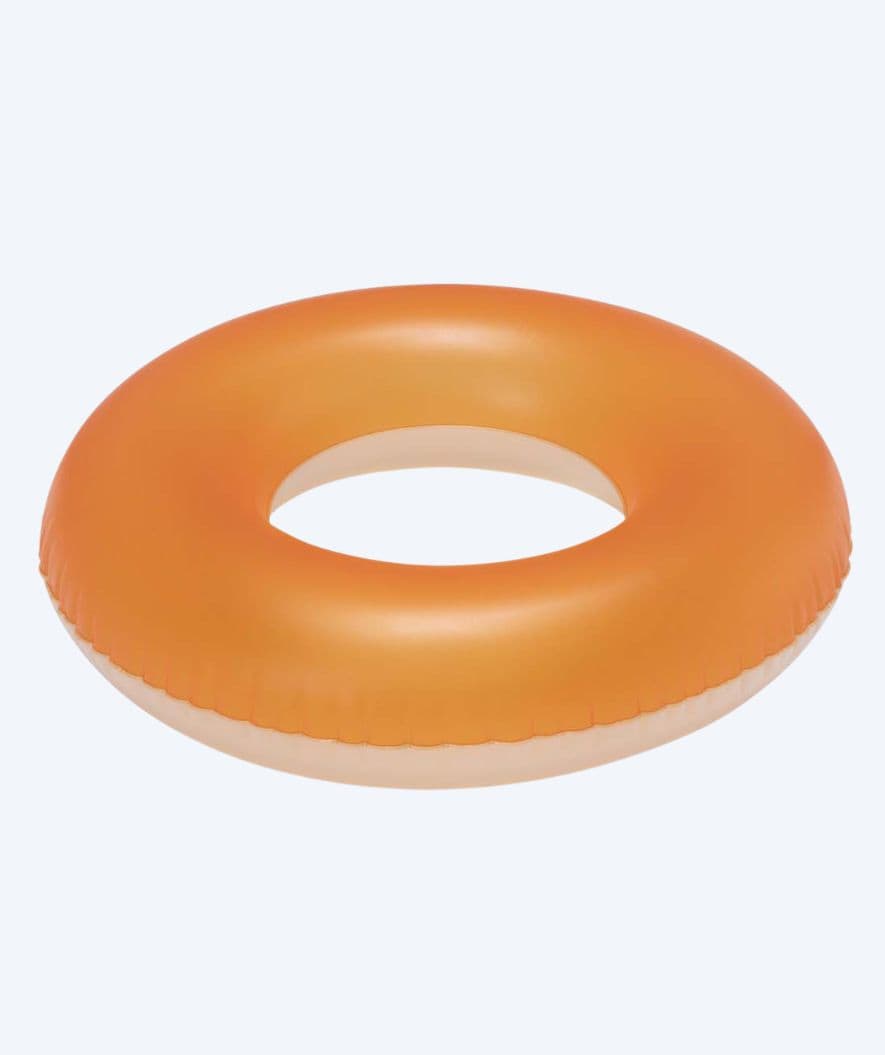 Bestway uimarengas - Frosten Neon 76cm - Oranssi