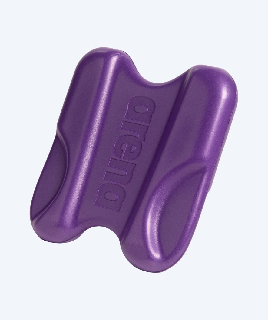 Arena pullkick - Freeflow II - Violetti
