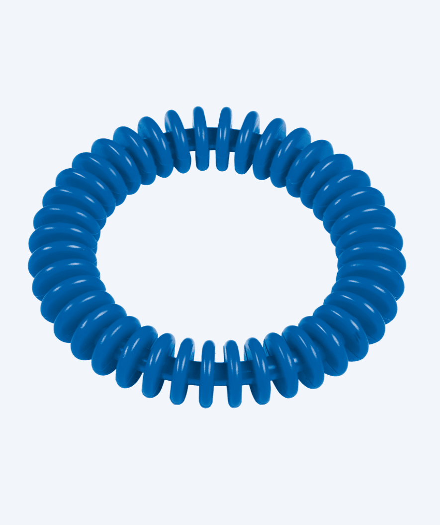 Beco sukellusrengas - 15 cm - Sininen