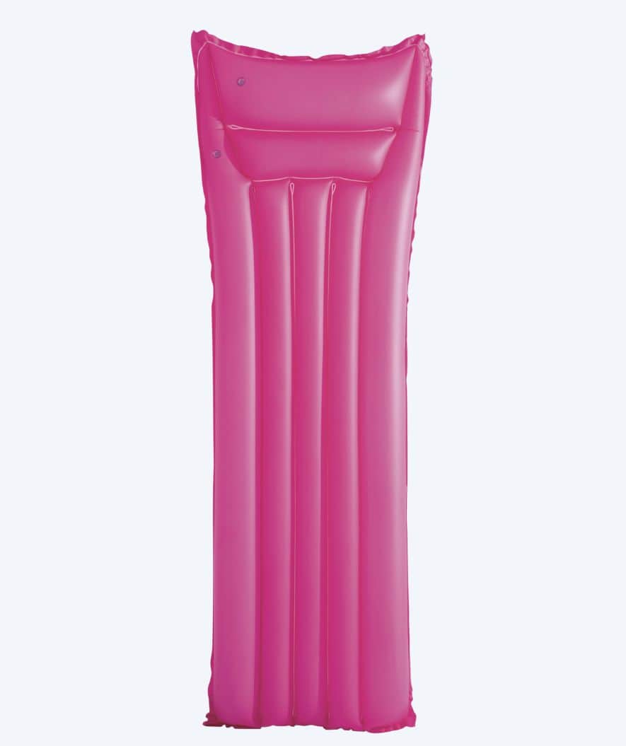 Bestway uimapatja - Summer Essential - Pinkki