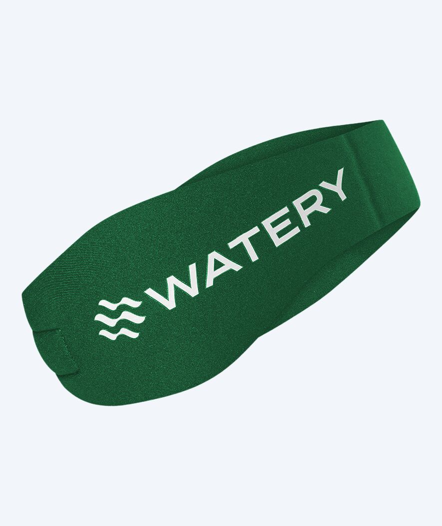 Watery uintipanta lapsille - Raider - Vihreä