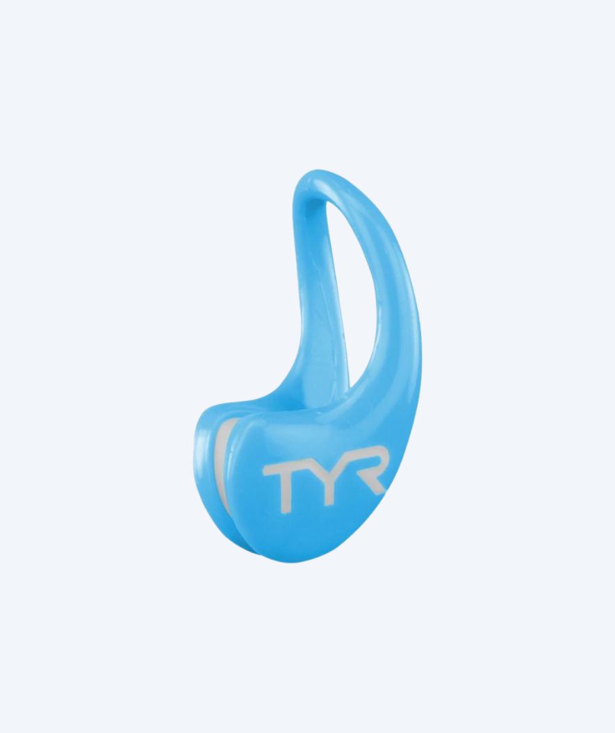 TYR nenäklipsi - Ergo - Sininen