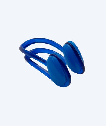 Speedo nenäklipsi - Universal - Tummansininen