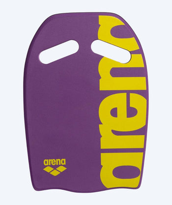 Arena uimalauta - Violetti/keltainen (Limited 2026)