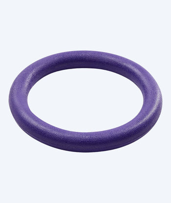 Watery sukellusrengas - Cordelia - Violetti