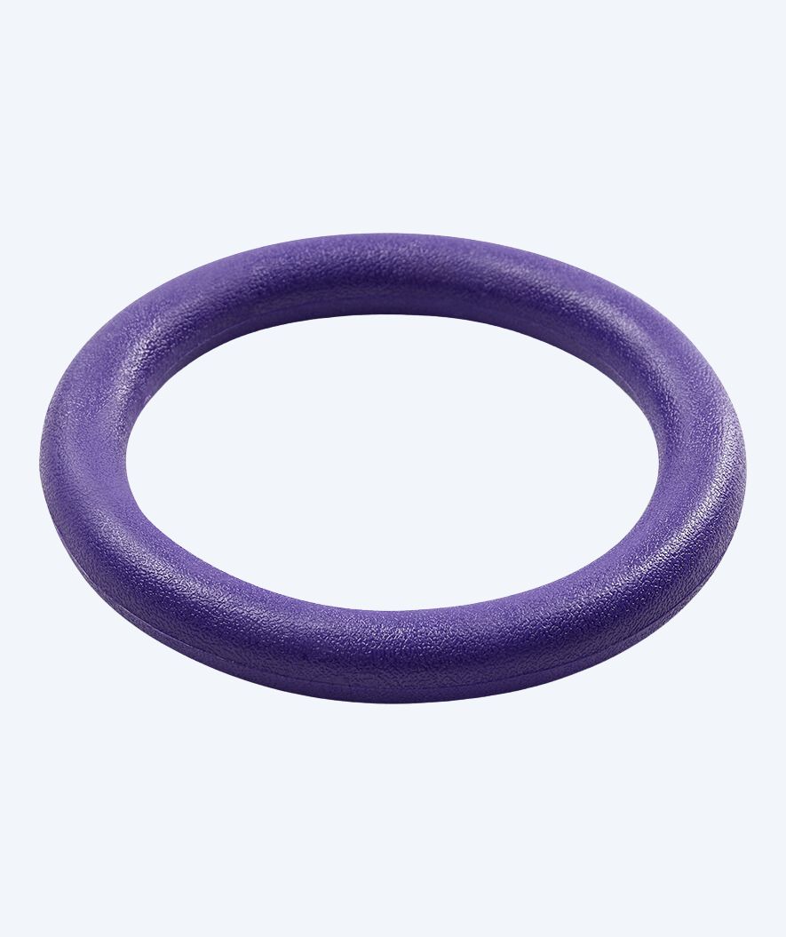 Watery sukellusrengas - Cordelia - Violetti