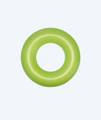 Bestway uimarengas - Frosten Neon 91cm - Vihreä