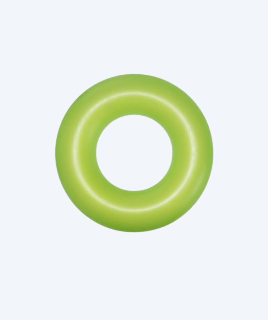 Bestway uimarengas - Frosten Neon 91cm - Vihreä