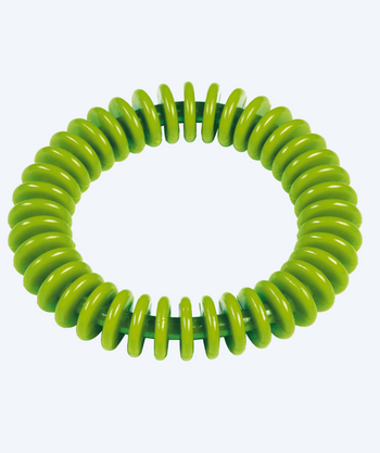 Beco sukellusrengas - 15 cm - Vihreä