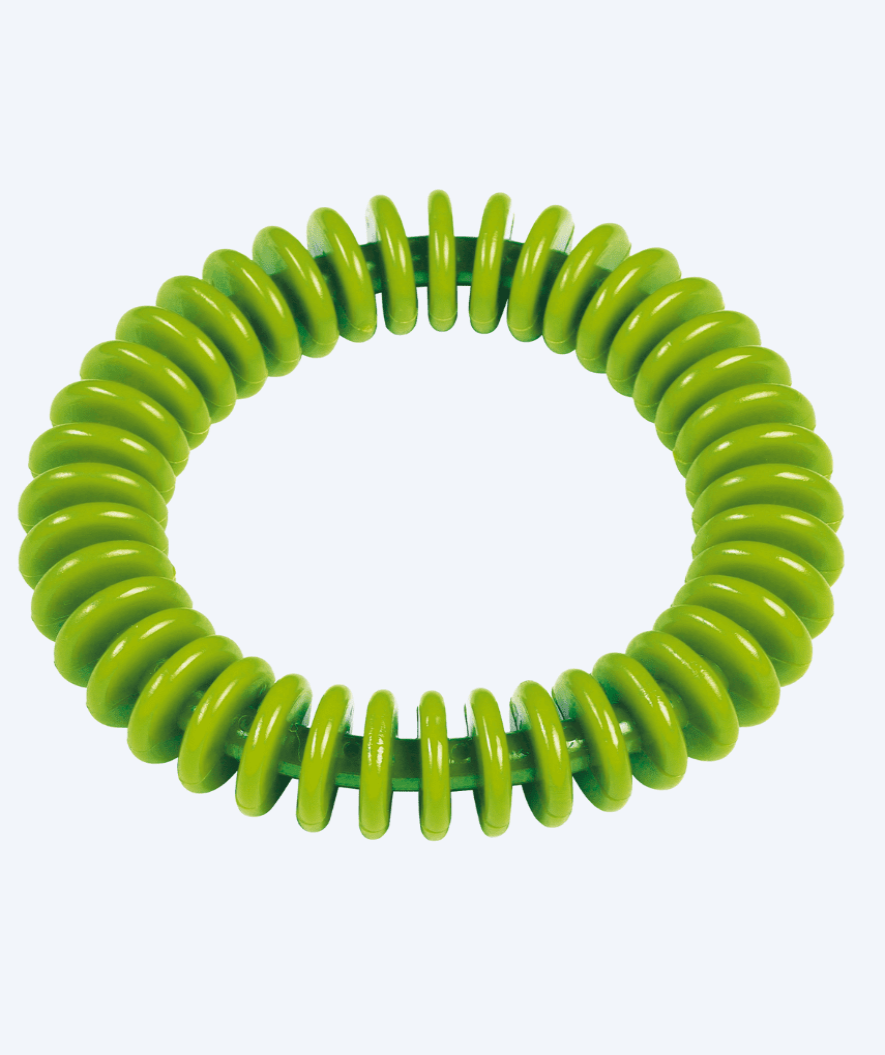 Beco sukellusrengas - 15 cm - Vihreä