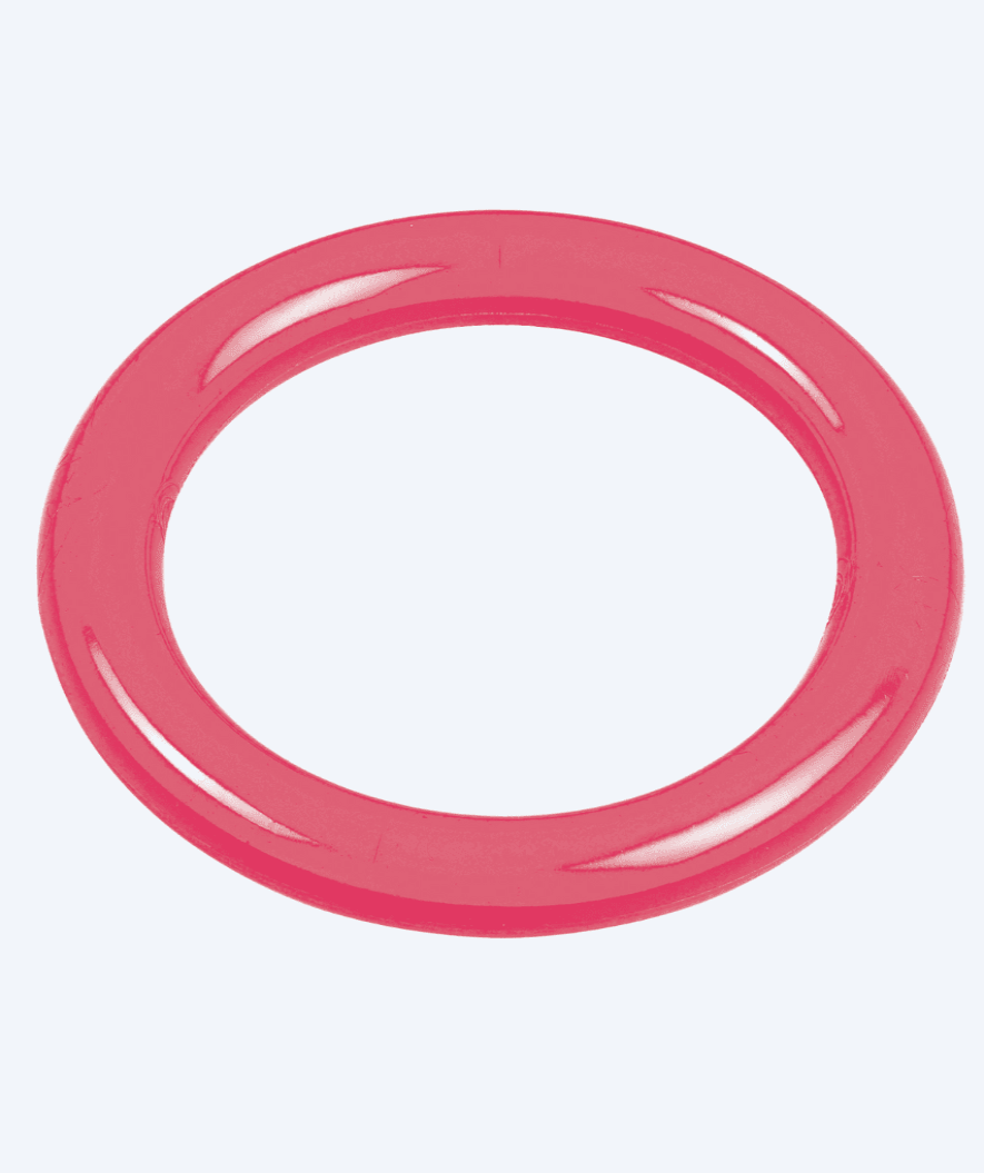 Beco sukellusrengas - 14 cm - Pinkki