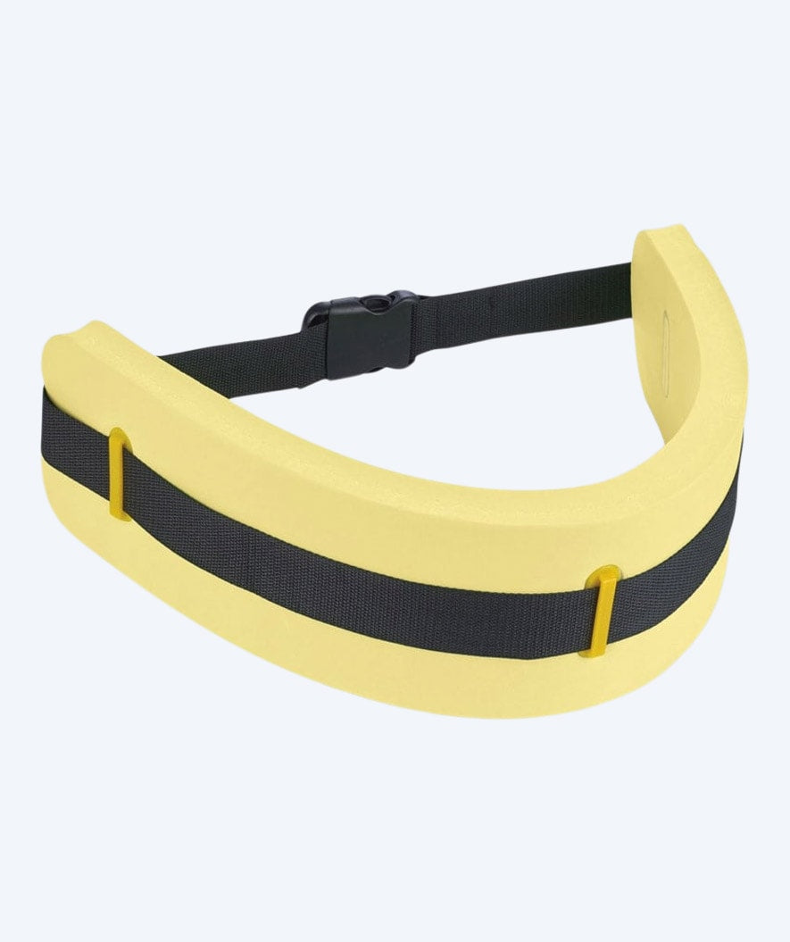 Beco uimavyö lapsille - Mono (30-60 kg) - Large (Keltainen)