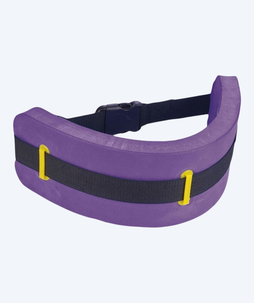 Beco uimavyö lapsille - Mono (18-30 kg) - Medium (Violetti)