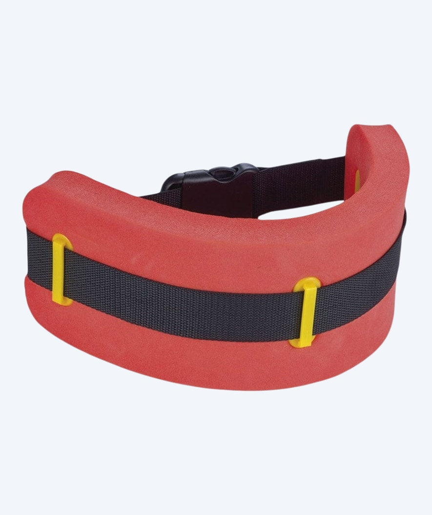 Beco uimavyö lapsille - Mono (15-18 kg) - Small (Punainen)