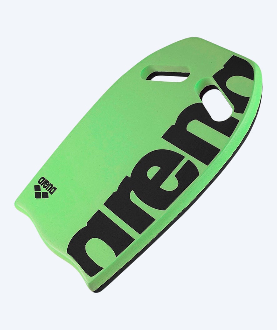 Arena uimalauta - Vihreä