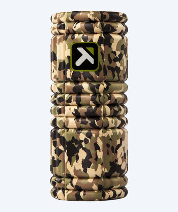 TriggerPoint hierontarulla - Grid - Camo