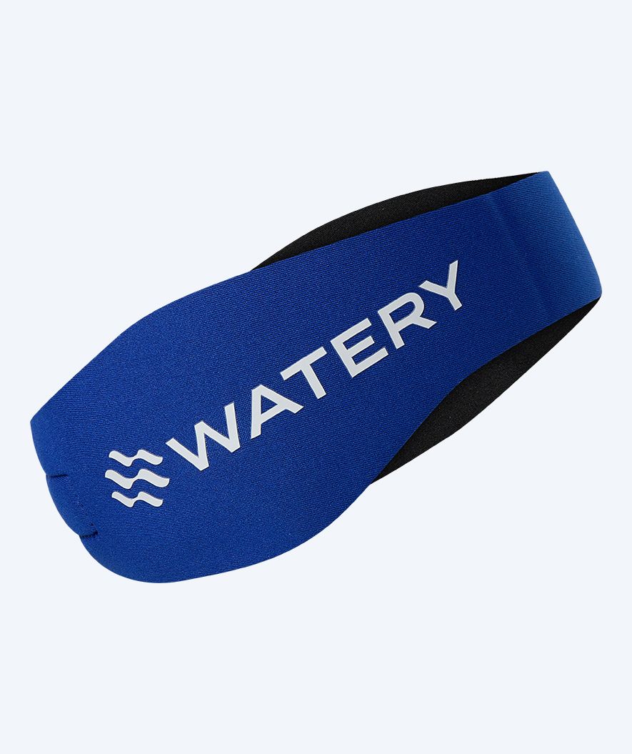 Watery uintipanta lapsille - Raider - Tummansininen