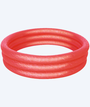 Bestway uima-allas - Classic Pool 152 x 30 cm - Punainen