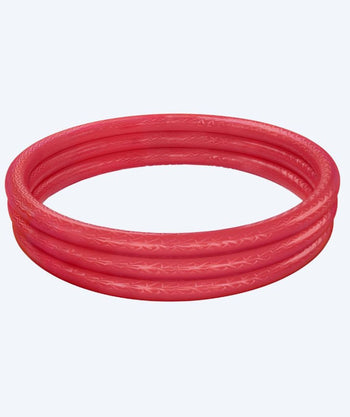 Bestway uima-allas - Classic Pool 183 x 33 cm - Punainen