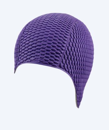 Beco uimalakki - Air filled - Violetti
