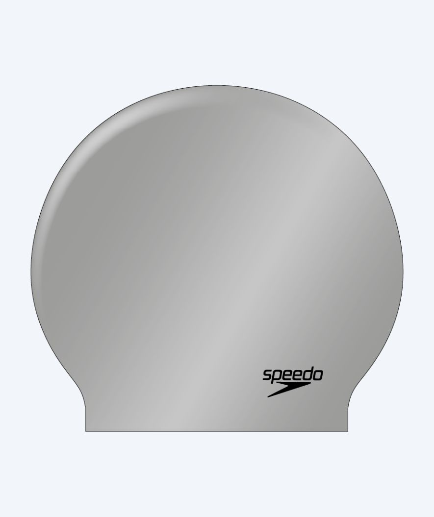 Speedo uimalakki - Biofuse Protective - Hopea