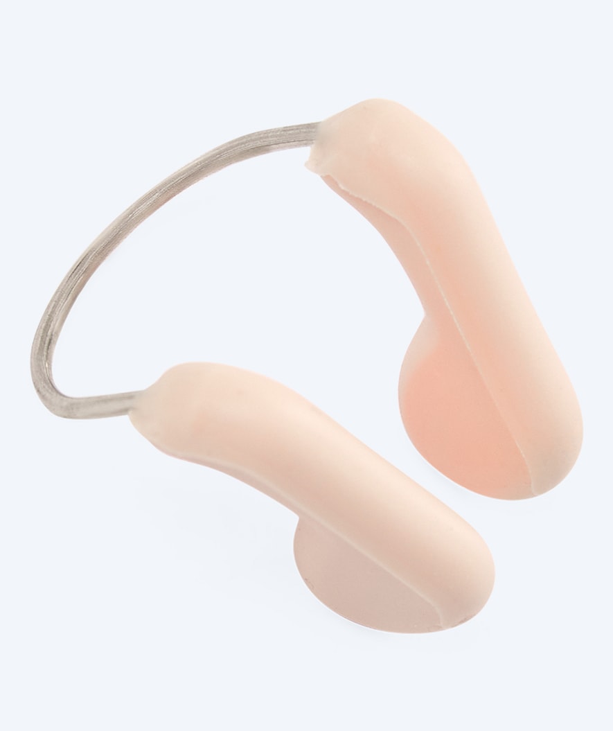 Watery nenäklipsi kilpailuun - Elite - Beige