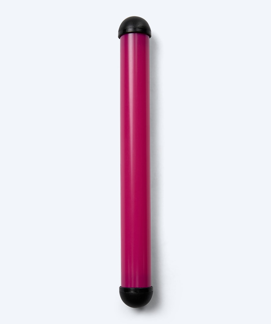 Watery sukellustikku - Evian - Pinkki