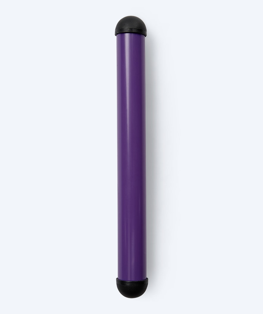 Watery sukellustikku - Evian - Violetti