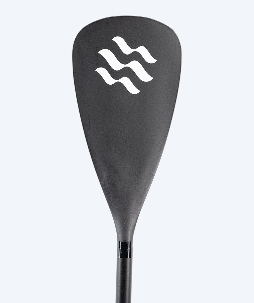 Watery SUP-lauta - Global 10'6 SUP - Punainen