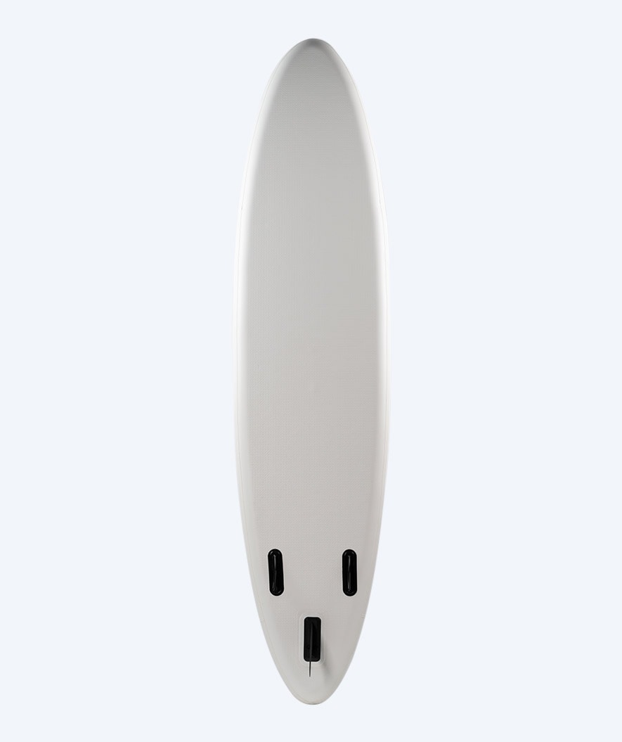Watery SUP-lauta - Global 10'6 SUP - Punainen