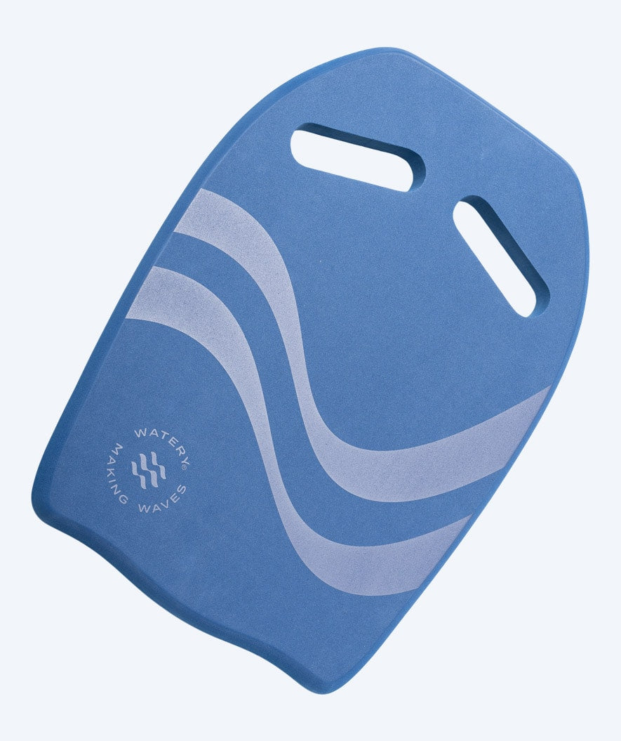 Watery uimalauta - Heat - Tummansininen