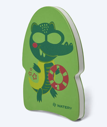 Watery uimalauta lapsille - Pebbles - Vihreä