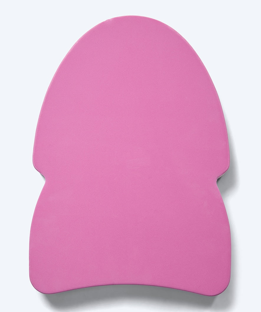 Watery uimalauta lapsille - Pebbles - Vaaleanpunainen