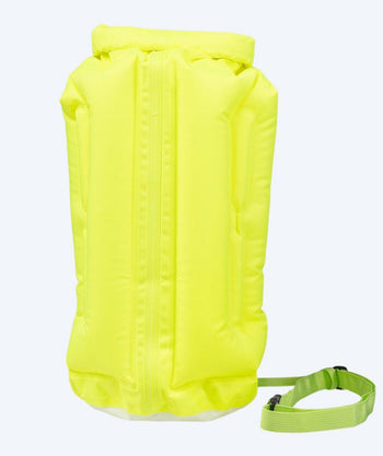 Watery uintipoiju - Floating 28L - Keltainen